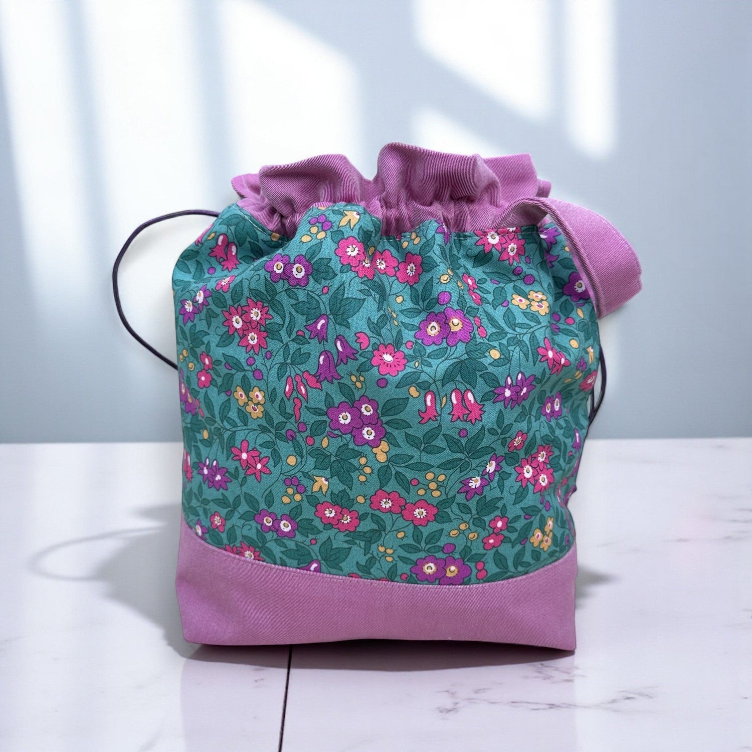 HANDMADE DESIGNS