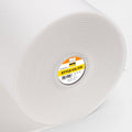 STYLE VIL FIX Fusible Foam Stabilizer Sold by 1/2m, 1m, 2m, 3m & 5m Lengths and Whole Roll (Copy)