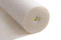 STYLE VIL Sew In Foam Stabilizer Sold by 1/2m, 1m, 2m, 3m & 5m Lengths and Whole Roll
